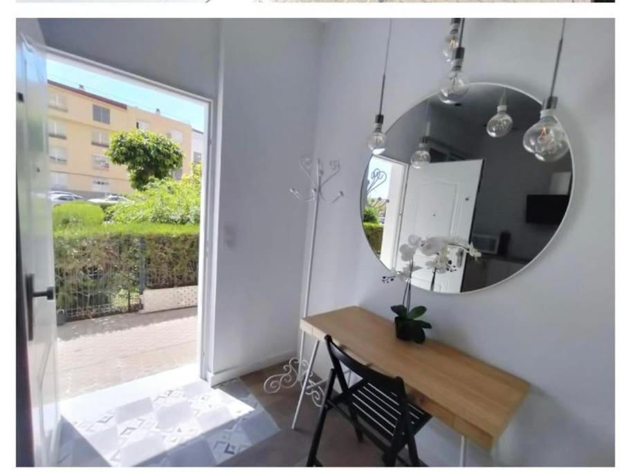 Apartamento Triana Arellano Sevilla Exteriör bild